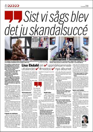 aftonbladet_noje-20181109_000_00_00_004.pdf