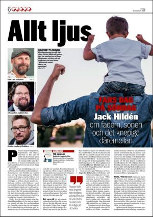 aftonbladet_noje-20181109_000_00_00_006.pdf