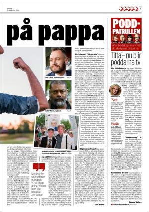 aftonbladet_noje-20181109_000_00_00_007.pdf