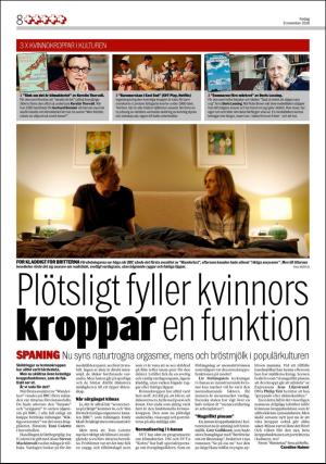 aftonbladet_noje-20181109_000_00_00_008.pdf