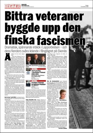 aftonbladet_noje-20181109_000_00_00_010.pdf