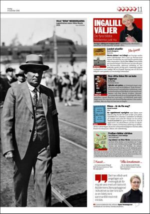 aftonbladet_noje-20181109_000_00_00_011.pdf