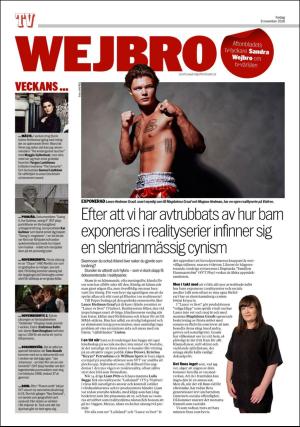 aftonbladet_noje-20181109_000_00_00_012.pdf