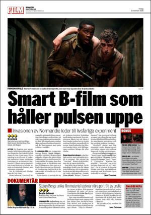 aftonbladet_noje-20181109_000_00_00_014.pdf