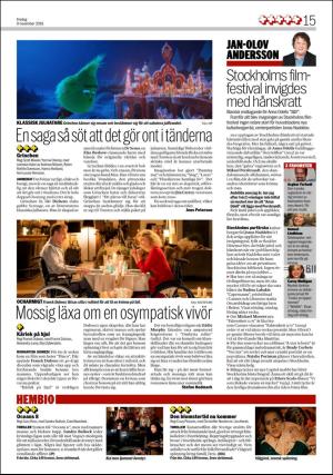 aftonbladet_noje-20181109_000_00_00_015.pdf