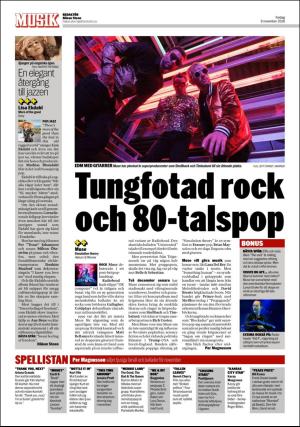 aftonbladet_noje-20181109_000_00_00_016.pdf