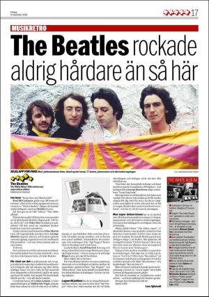 aftonbladet_noje-20181109_000_00_00_017.pdf