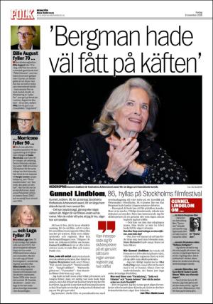 aftonbladet_noje-20181109_000_00_00_018.pdf