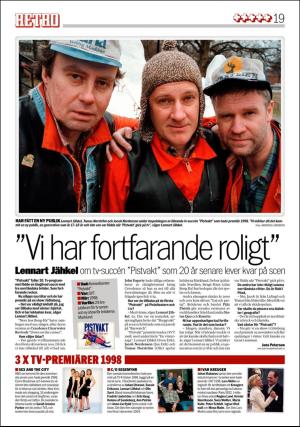 aftonbladet_noje-20181109_000_00_00_019.pdf
