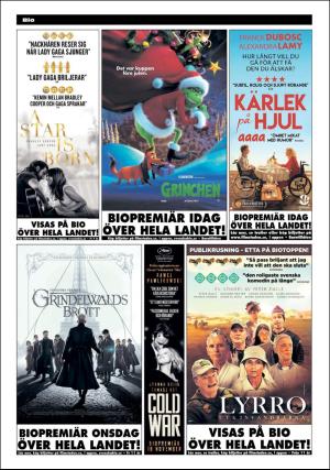 aftonbladet_noje-20181109_000_00_00_023.pdf