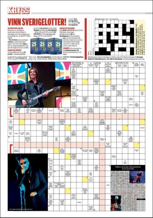 aftonbladet_noje-20181109_000_00_00_024.pdf