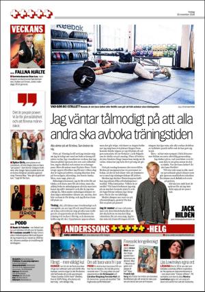 aftonbladet_noje-20181116_000_00_00_002.pdf