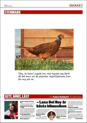 aftonbladet_noje-20181116_000_00_00_003.pdf