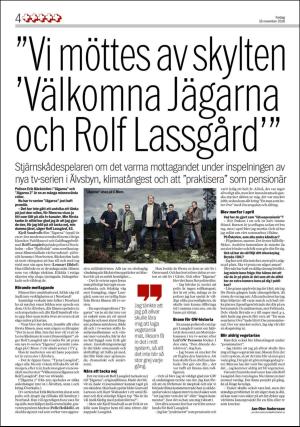 aftonbladet_noje-20181116_000_00_00_004.pdf