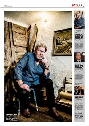 aftonbladet_noje-20181116_000_00_00_005.pdf