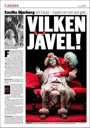 aftonbladet_noje-20181116_000_00_00_006.pdf