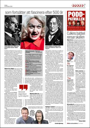 aftonbladet_noje-20181116_000_00_00_007.pdf