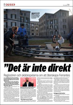 aftonbladet_noje-20181116_000_00_00_008.pdf