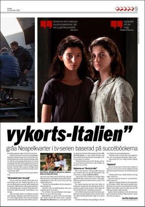 aftonbladet_noje-20181116_000_00_00_009.pdf