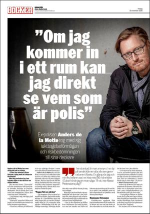 aftonbladet_noje-20181116_000_00_00_010.pdf