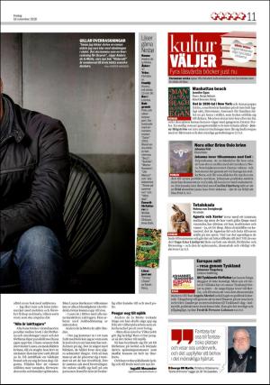 aftonbladet_noje-20181116_000_00_00_011.pdf