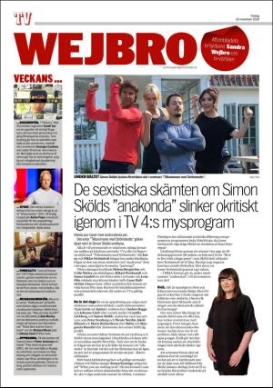 aftonbladet_noje-20181116_000_00_00_012.pdf