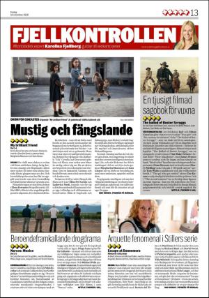 aftonbladet_noje-20181116_000_00_00_013.pdf