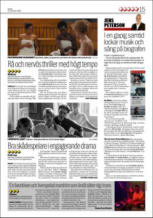 aftonbladet_noje-20181116_000_00_00_015.pdf