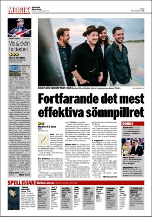 aftonbladet_noje-20181116_000_00_00_016.pdf