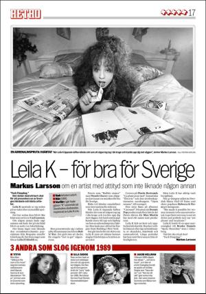 aftonbladet_noje-20181116_000_00_00_017.pdf