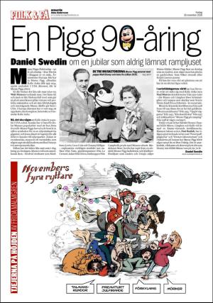 aftonbladet_noje-20181116_000_00_00_018.pdf