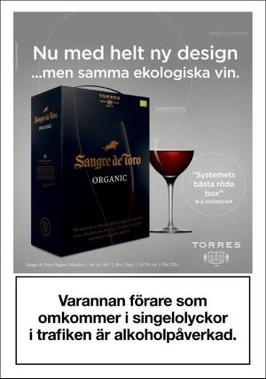 aftonbladet_noje-20181116_000_00_00_019.pdf