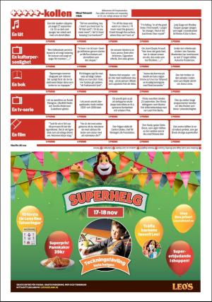 aftonbladet_noje-20181116_000_00_00_020.pdf