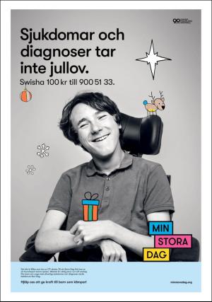aftonbladet_noje-20181116_000_00_00_022.pdf