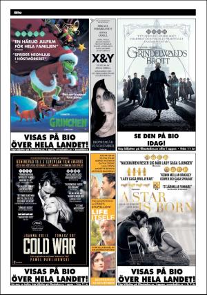 aftonbladet_noje-20181116_000_00_00_023.pdf