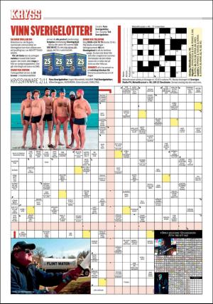 aftonbladet_noje-20181116_000_00_00_024.pdf