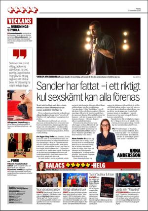 aftonbladet_noje-20181123_000_00_00_002.pdf