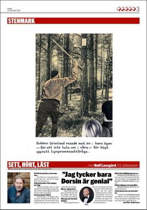 aftonbladet_noje-20181123_000_00_00_003.pdf