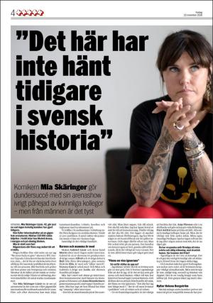 aftonbladet_noje-20181123_000_00_00_004.pdf