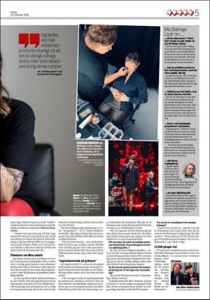 aftonbladet_noje-20181123_000_00_00_005.pdf