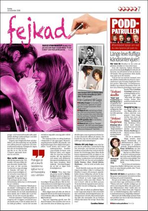 aftonbladet_noje-20181123_000_00_00_007.pdf