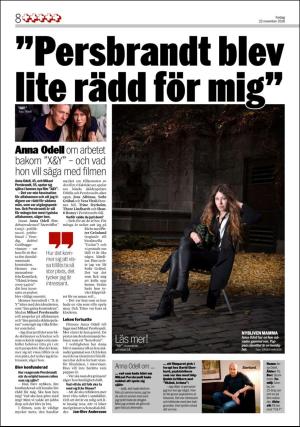 aftonbladet_noje-20181123_000_00_00_008.pdf