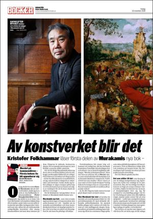 aftonbladet_noje-20181123_000_00_00_010.pdf