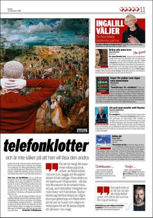 aftonbladet_noje-20181123_000_00_00_011.pdf