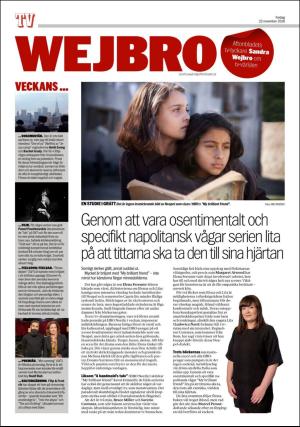 aftonbladet_noje-20181123_000_00_00_012.pdf