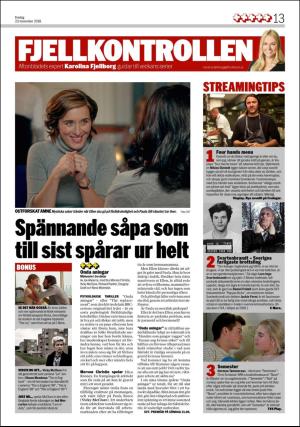 aftonbladet_noje-20181123_000_00_00_013.pdf