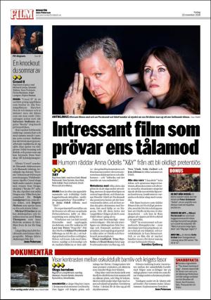 aftonbladet_noje-20181123_000_00_00_014.pdf