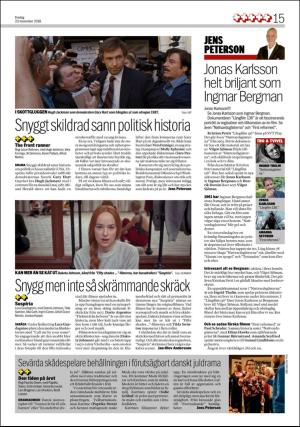 aftonbladet_noje-20181123_000_00_00_015.pdf