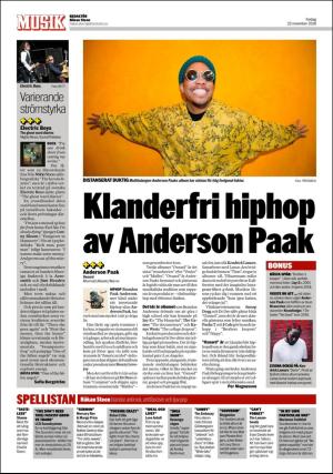 aftonbladet_noje-20181123_000_00_00_016.pdf