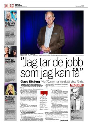 aftonbladet_noje-20181123_000_00_00_018.pdf